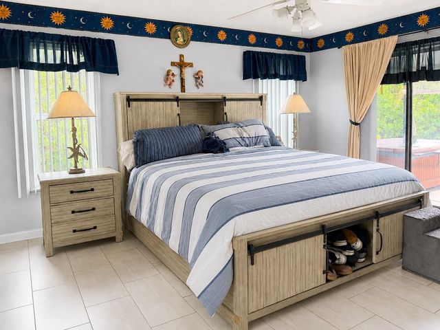 3488 DWIGHT STREET, Port Charlotte, FL 33981