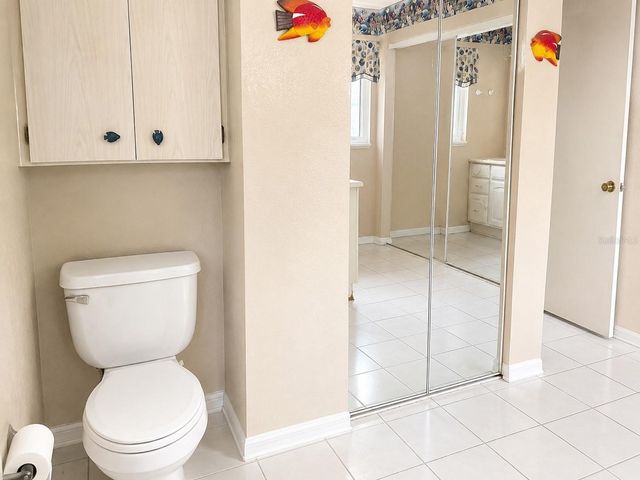 3488 DWIGHT STREET, Port Charlotte, FL 33981