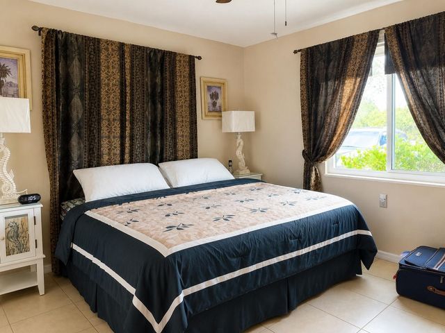 3488 DWIGHT STREET, Port Charlotte, FL 33981