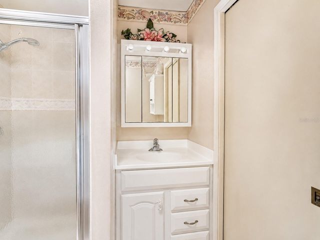 3488 DWIGHT STREET, Port Charlotte, FL 33981