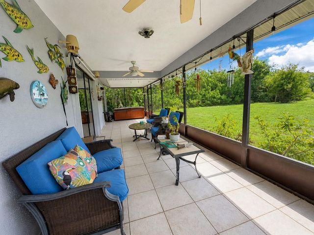 3488 DWIGHT STREET, Port Charlotte, FL 33981