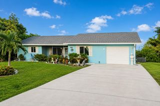 3488 DWIGHT STREET, Port Charlotte, FL 33981
