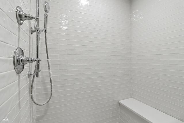 7703 Clarendon Road, Indianapolis, IN 46260