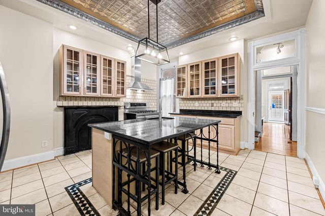 1402 LIGHT ST, Baltimore, MD 21230