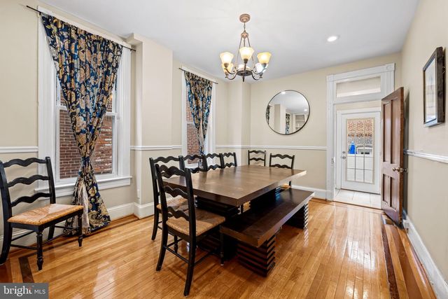 1402 LIGHT ST, Baltimore, MD 21230