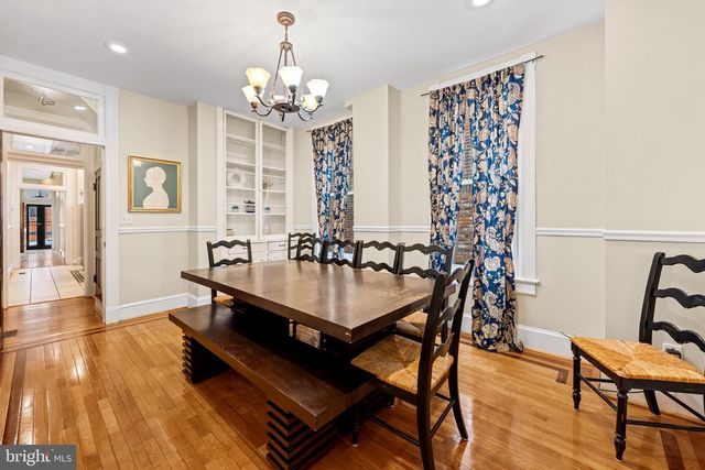 1402 LIGHT ST, Baltimore, MD 21230