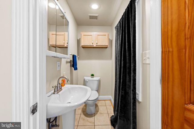 1402 LIGHT ST, Baltimore, MD 21230