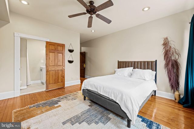 1402 LIGHT ST, Baltimore, MD 21230