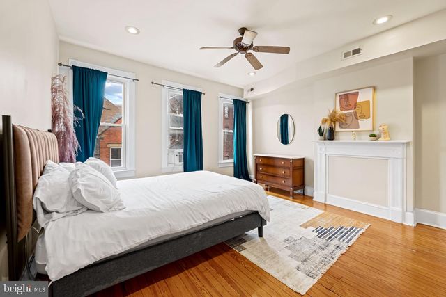 1402 LIGHT ST, Baltimore, MD 21230