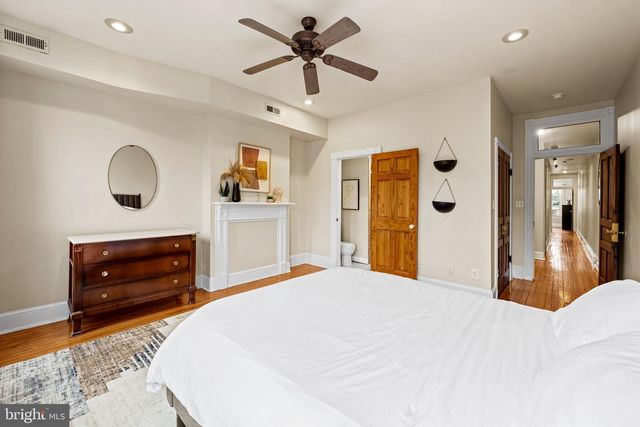 1402 LIGHT ST, Baltimore, MD 21230