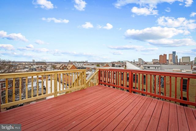 1402 LIGHT ST, Baltimore, MD 21230