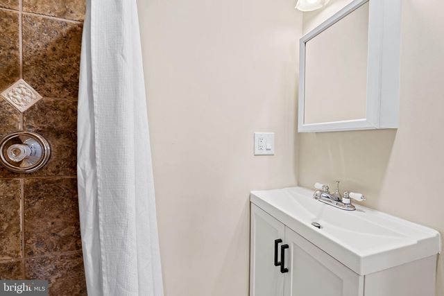 1402 LIGHT ST, Baltimore, MD 21230