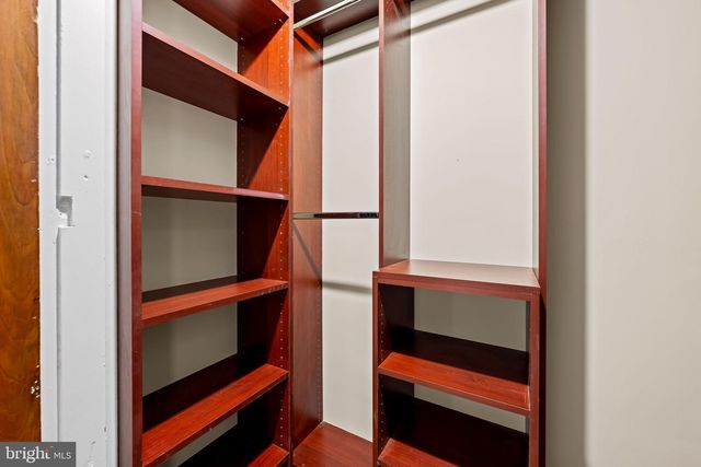 1402 LIGHT ST, Baltimore, MD 21230