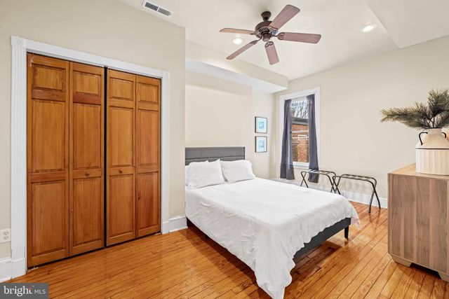 1402 LIGHT ST, Baltimore, MD 21230