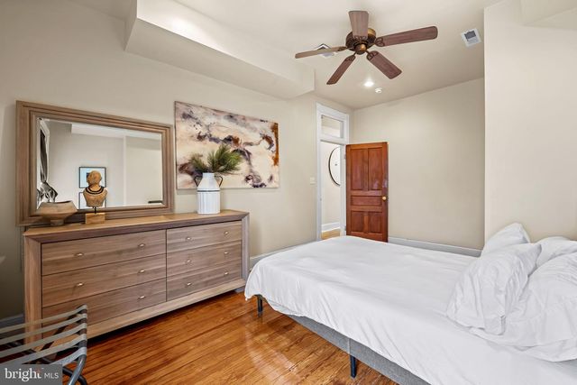 1402 LIGHT ST, Baltimore, MD 21230