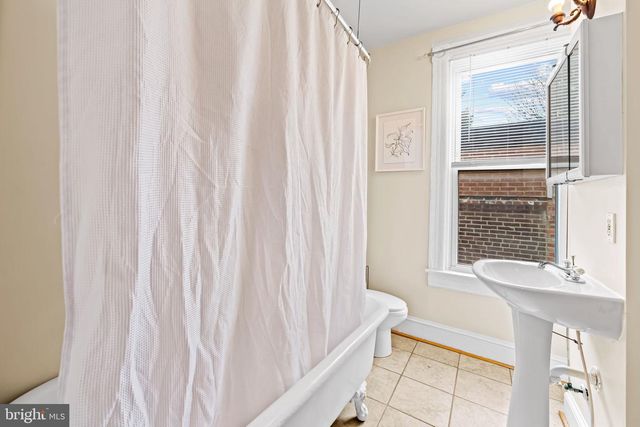 1402 LIGHT ST, Baltimore, MD 21230