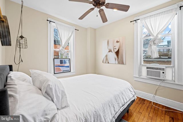 1402 LIGHT ST, Baltimore, MD 21230