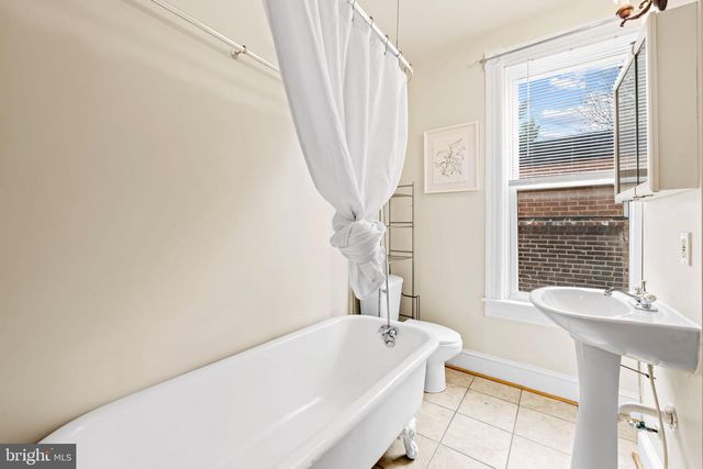 1402 LIGHT ST, Baltimore, MD 21230