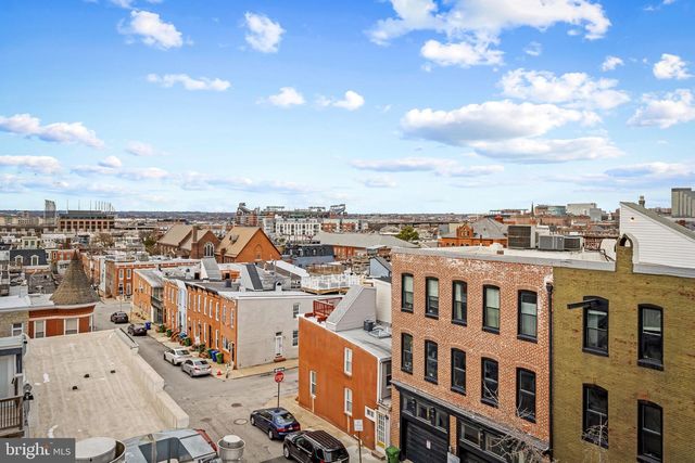 1402 LIGHT ST, Baltimore, MD 21230