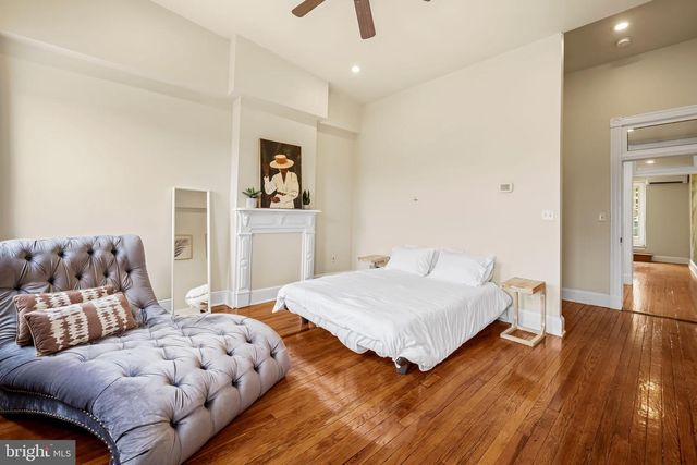 1402 LIGHT ST, Baltimore, MD 21230