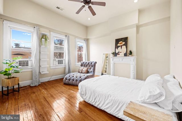 1402 LIGHT ST, Baltimore, MD 21230