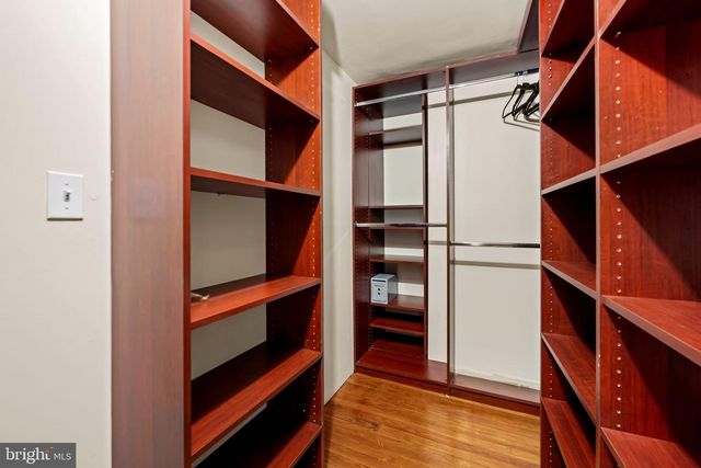 1402 LIGHT ST, Baltimore, MD 21230