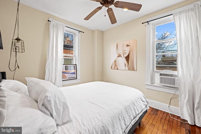 1402 LIGHT ST, Baltimore, MD 21230