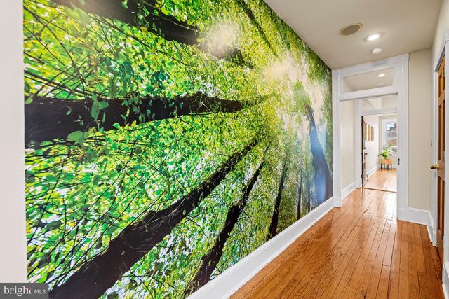 1402 LIGHT ST, Baltimore, MD 21230