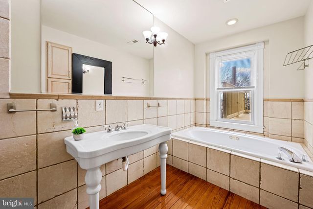 1402 LIGHT ST, Baltimore, MD 21230