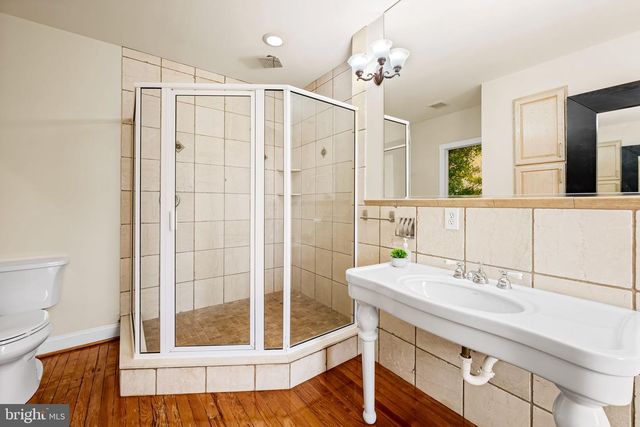 1402 LIGHT ST, Baltimore, MD 21230