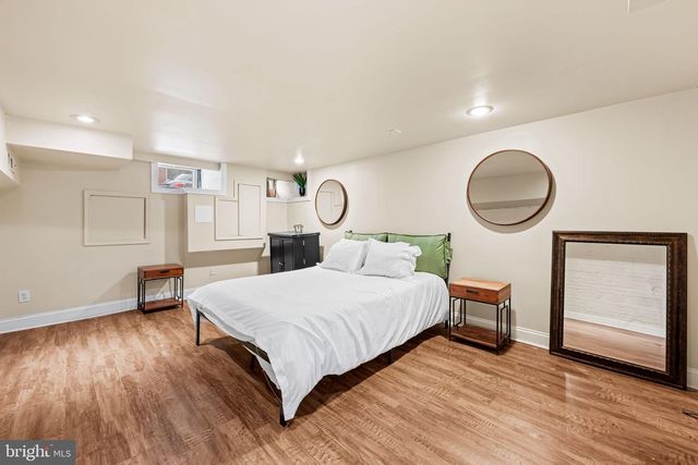 1402 LIGHT ST, Baltimore, MD 21230