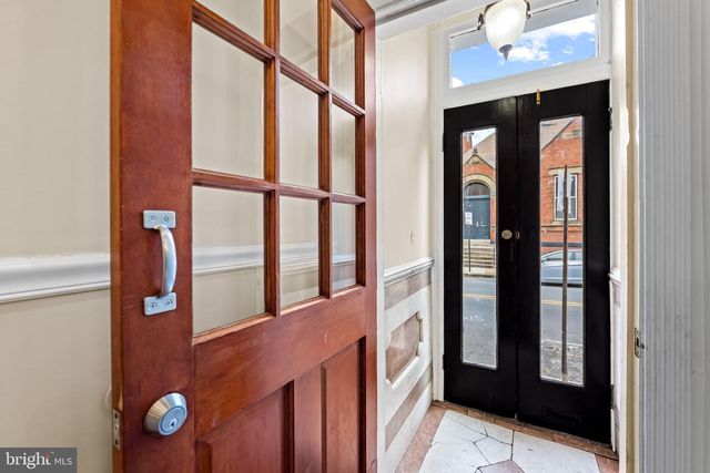 1402 LIGHT ST, Baltimore, MD 21230