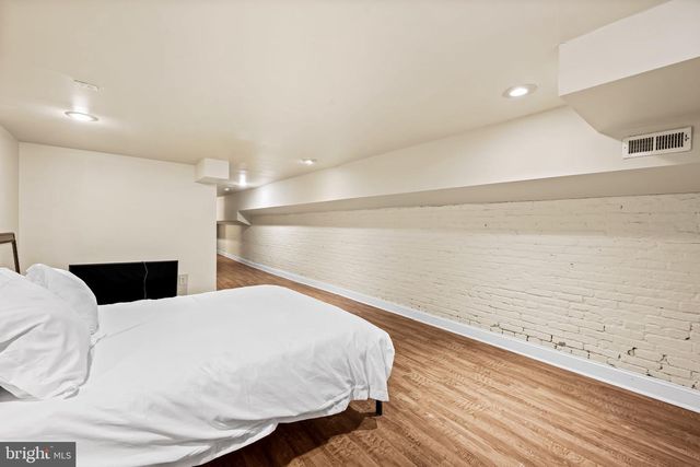 1402 LIGHT ST, Baltimore, MD 21230