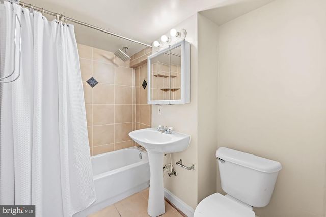 1402 LIGHT ST, Baltimore, MD 21230