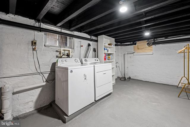 1402 LIGHT ST, Baltimore, MD 21230