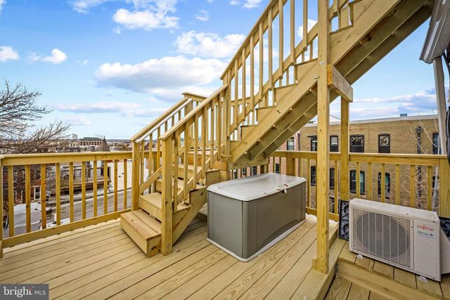 1402 LIGHT ST, Baltimore, MD 21230