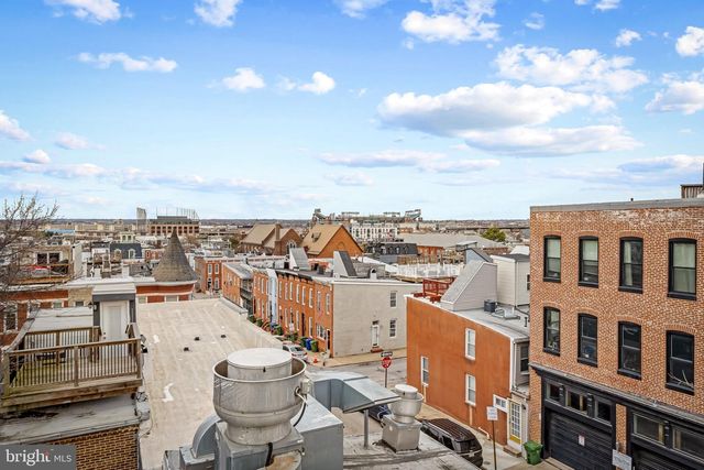 1402 LIGHT ST, Baltimore, MD 21230