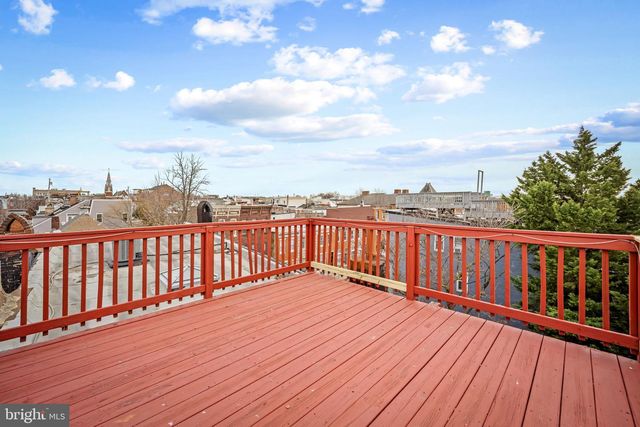 1402 LIGHT ST, Baltimore, MD 21230