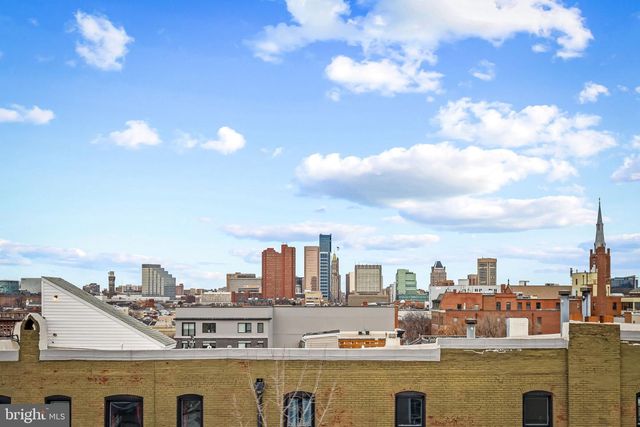 1402 LIGHT ST, Baltimore, MD 21230