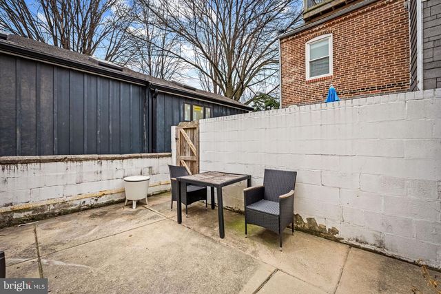 1402 LIGHT ST, Baltimore, MD 21230