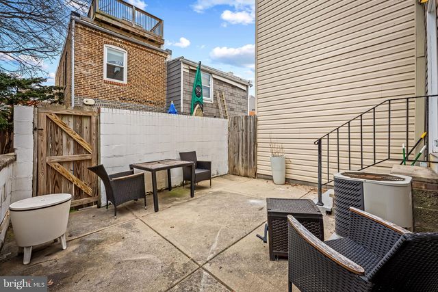 1402 LIGHT ST, Baltimore, MD 21230