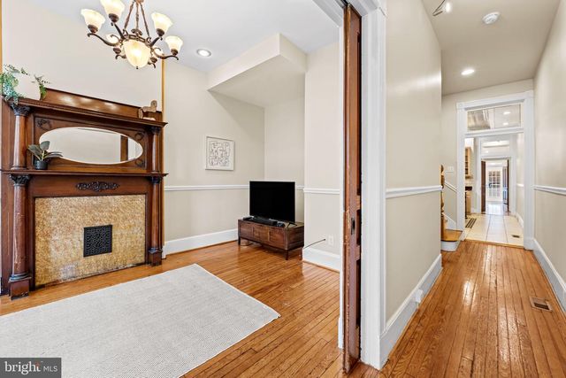 1402 LIGHT ST, Baltimore, MD 21230