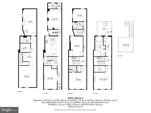 1402 LIGHT ST, Baltimore, MD 21230