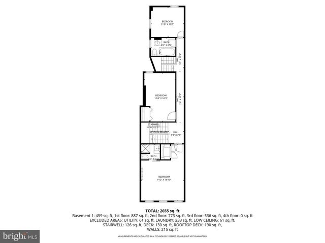 1402 LIGHT ST, Baltimore, MD 21230