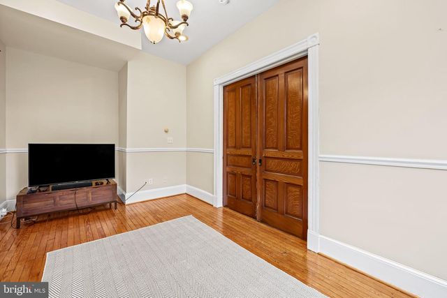 1402 LIGHT ST, Baltimore, MD 21230