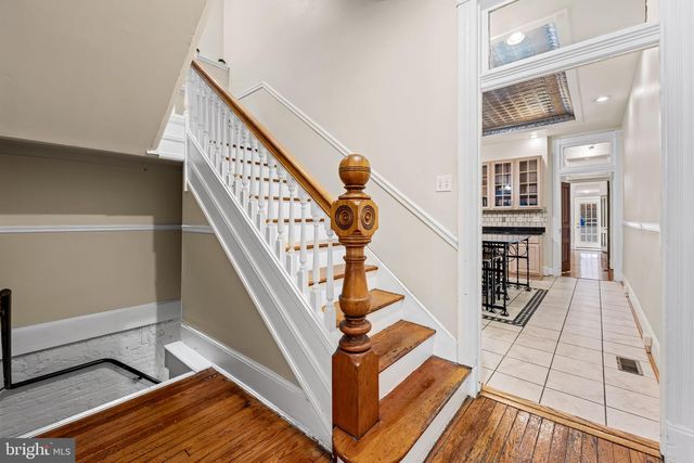 1402 LIGHT ST, Baltimore, MD 21230