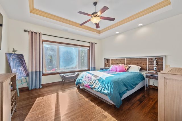 1427 E Timber Falls Ct, Andover, KS 67002