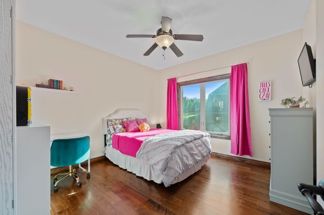 1427 E Timber Falls Ct, Andover, KS 67002