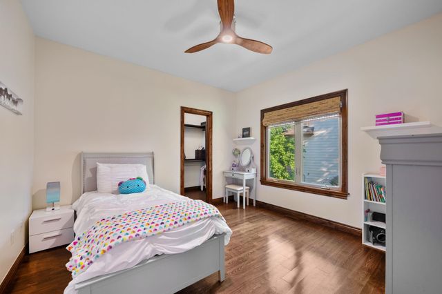 1427 E Timber Falls Ct, Andover, KS 67002