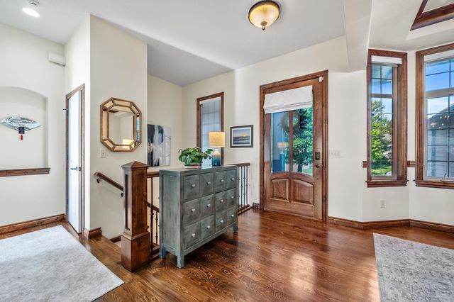 1427 E Timber Falls Ct, Andover, KS 67002